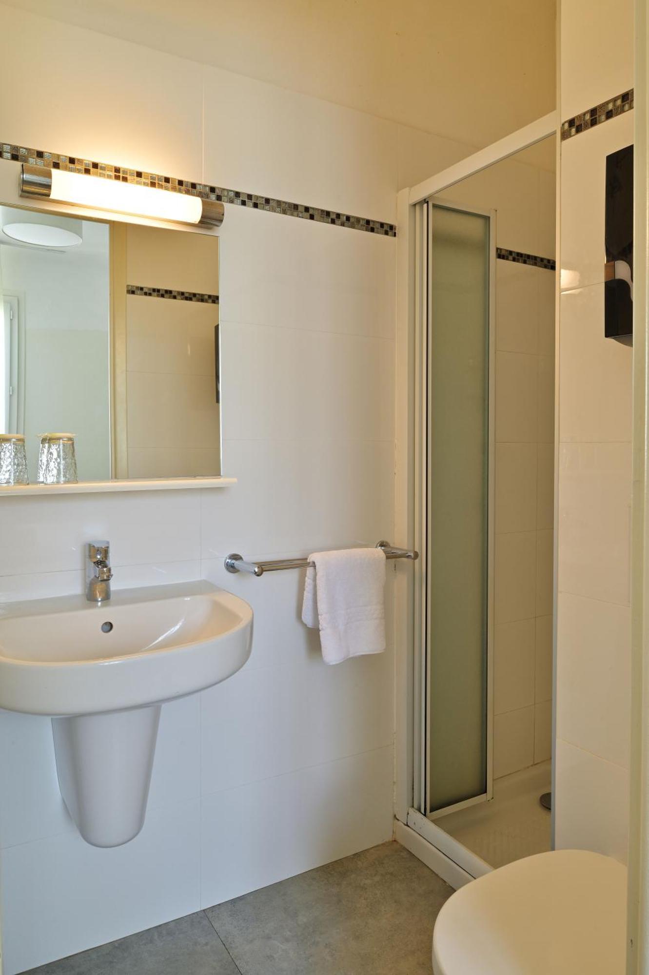 Hotel De Porticcio Porticcio  Εξωτερικό φωτογραφία