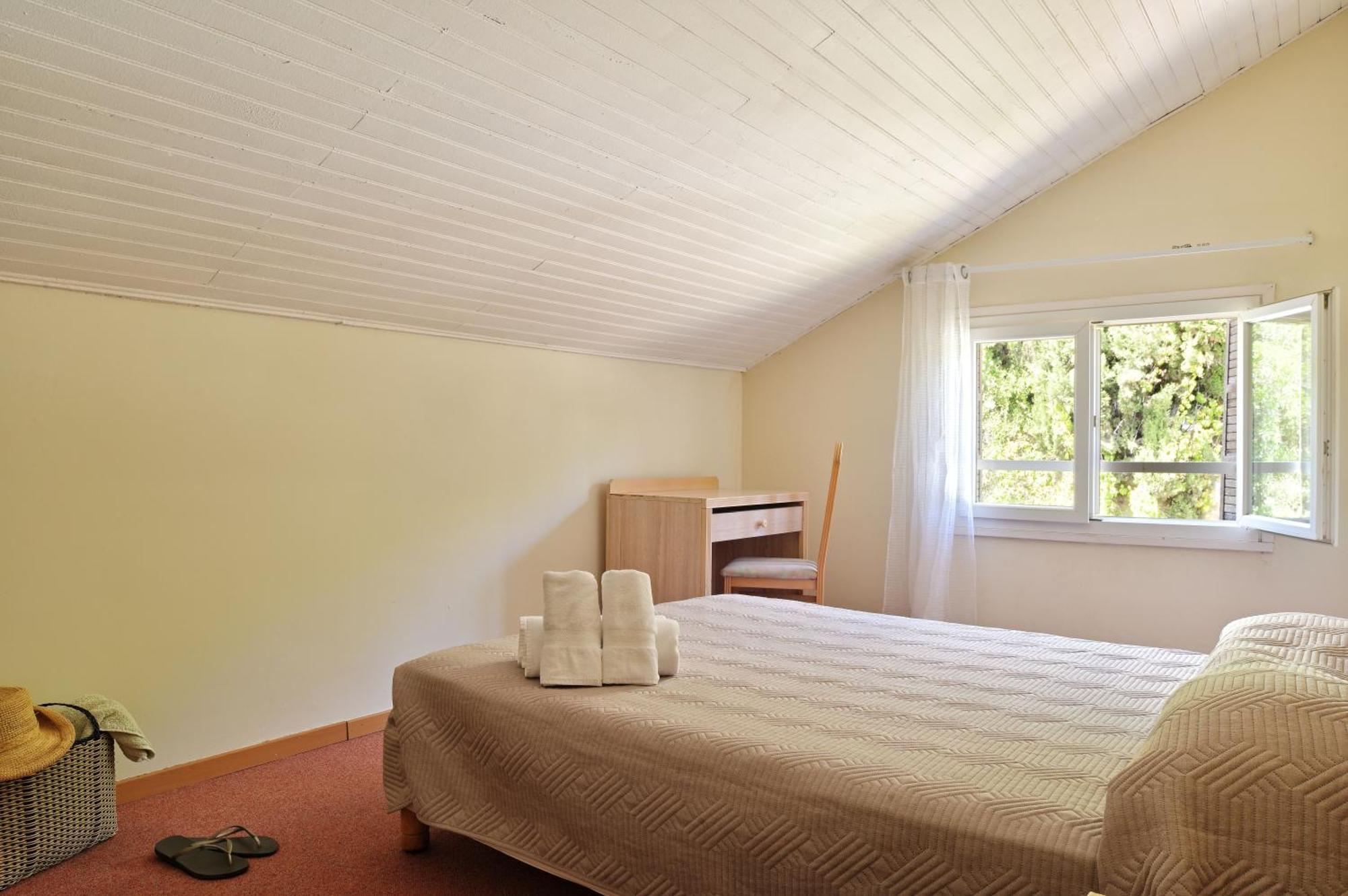Hotel De Porticcio Porticcio  Εξωτερικό φωτογραφία