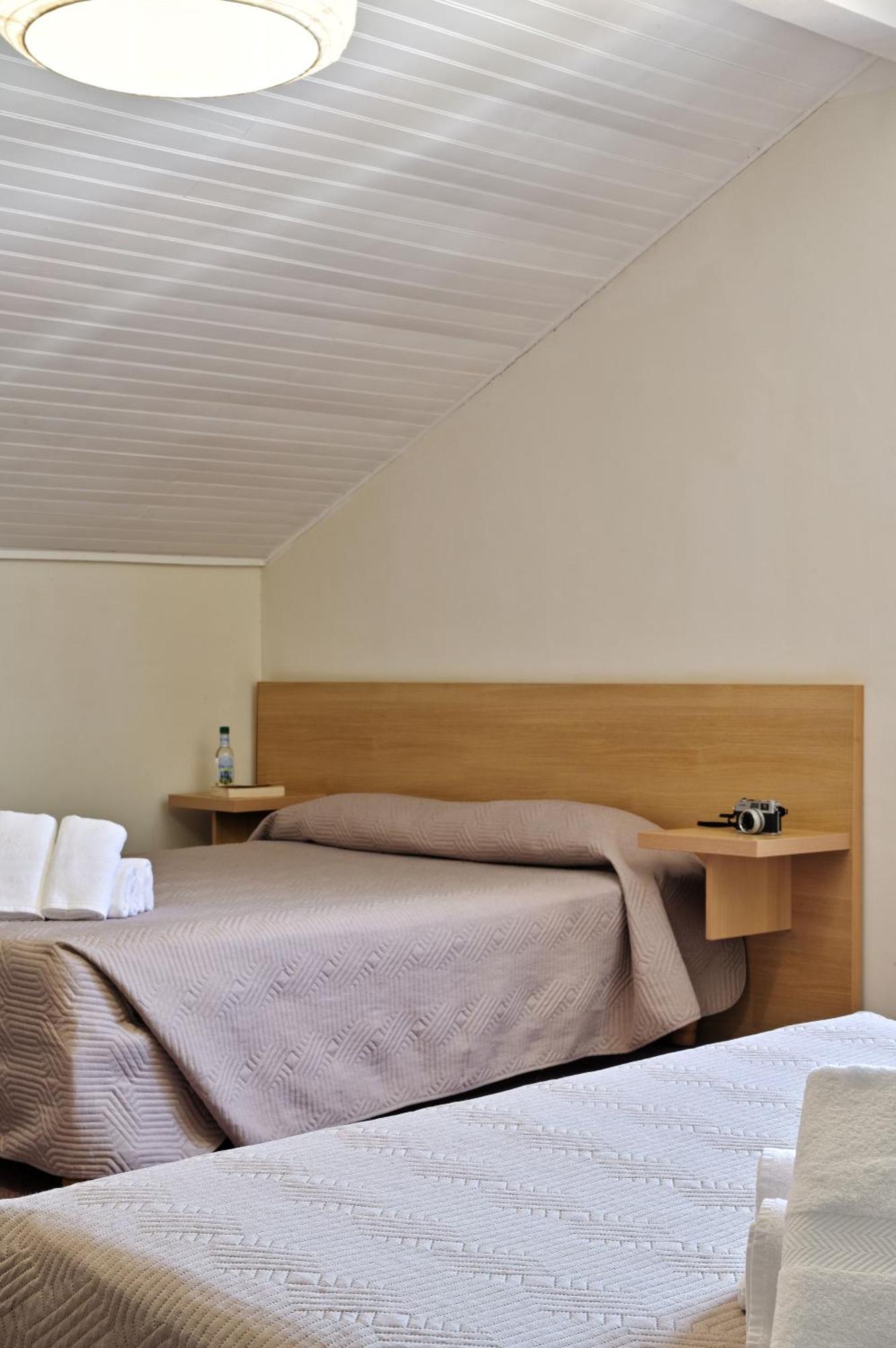 Hotel De Porticcio Porticcio  Εξωτερικό φωτογραφία