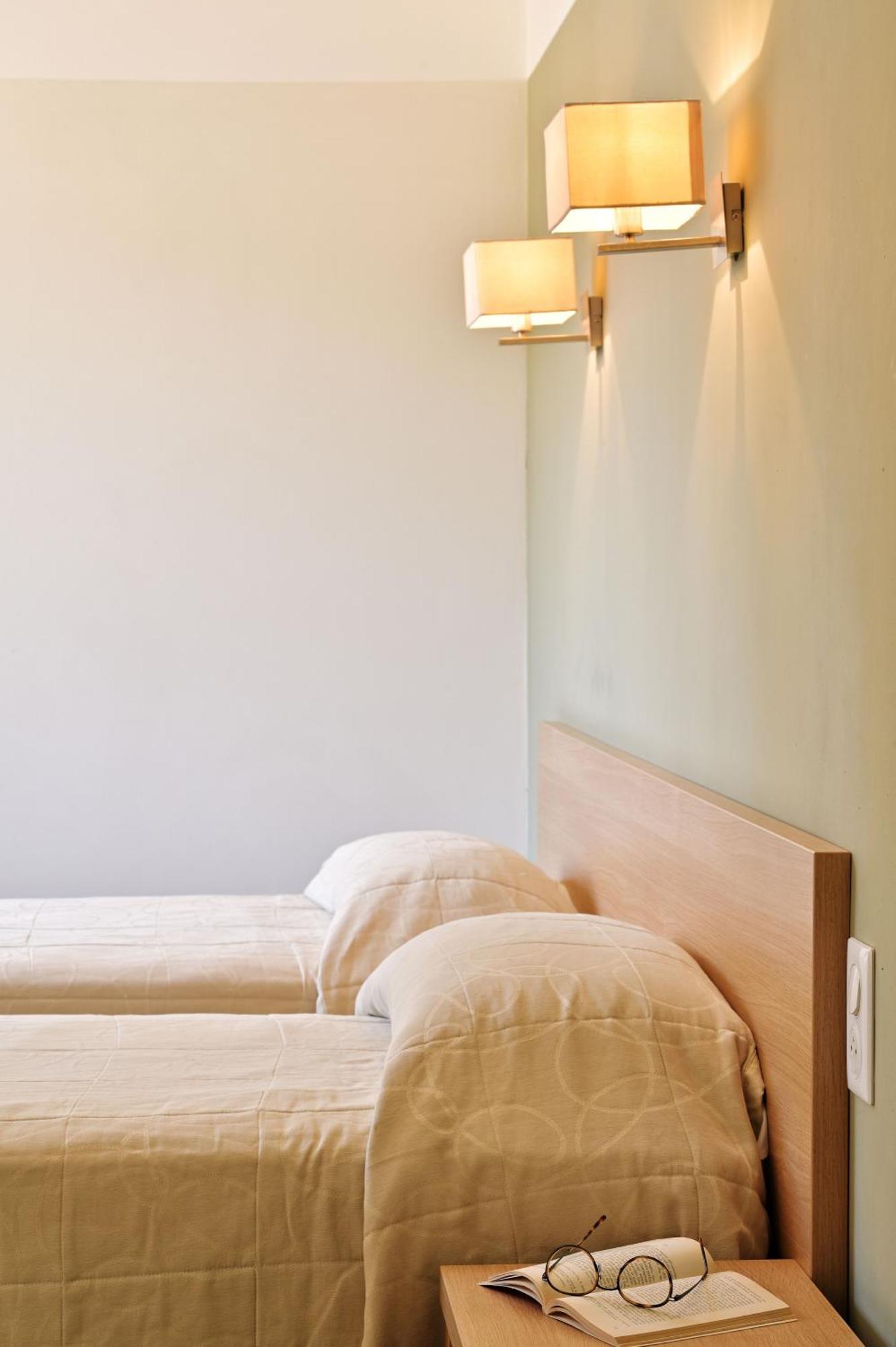Hotel De Porticcio Porticcio  Εξωτερικό φωτογραφία