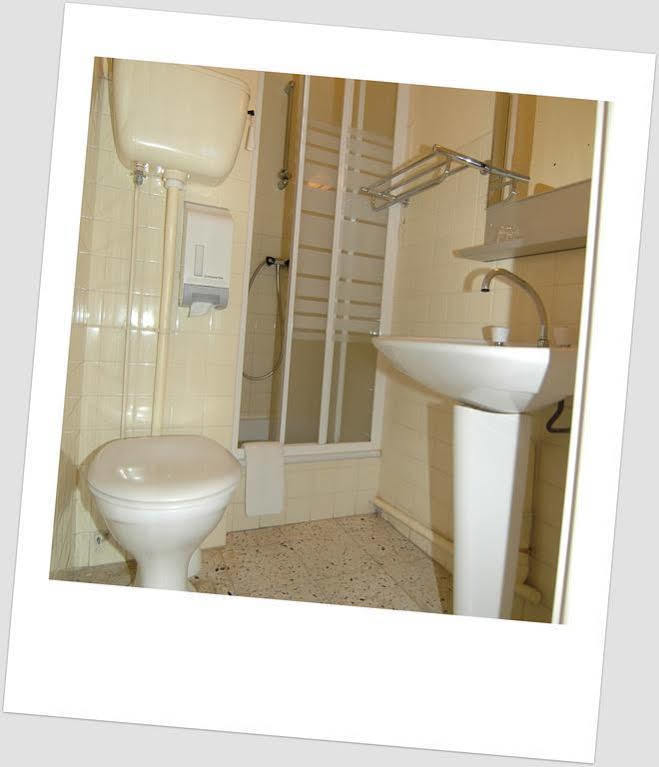 Hotel De Porticcio Porticcio  Εξωτερικό φωτογραφία
